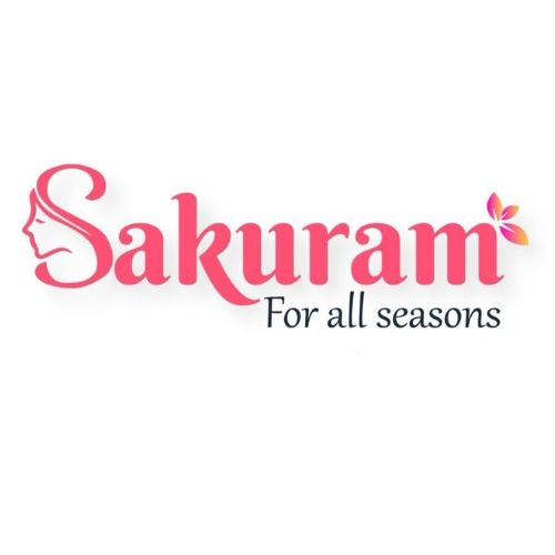 Trending Products