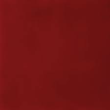 Sandal Red