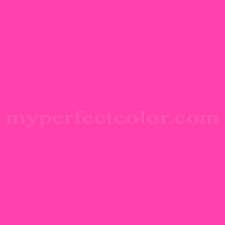 Rani Pink