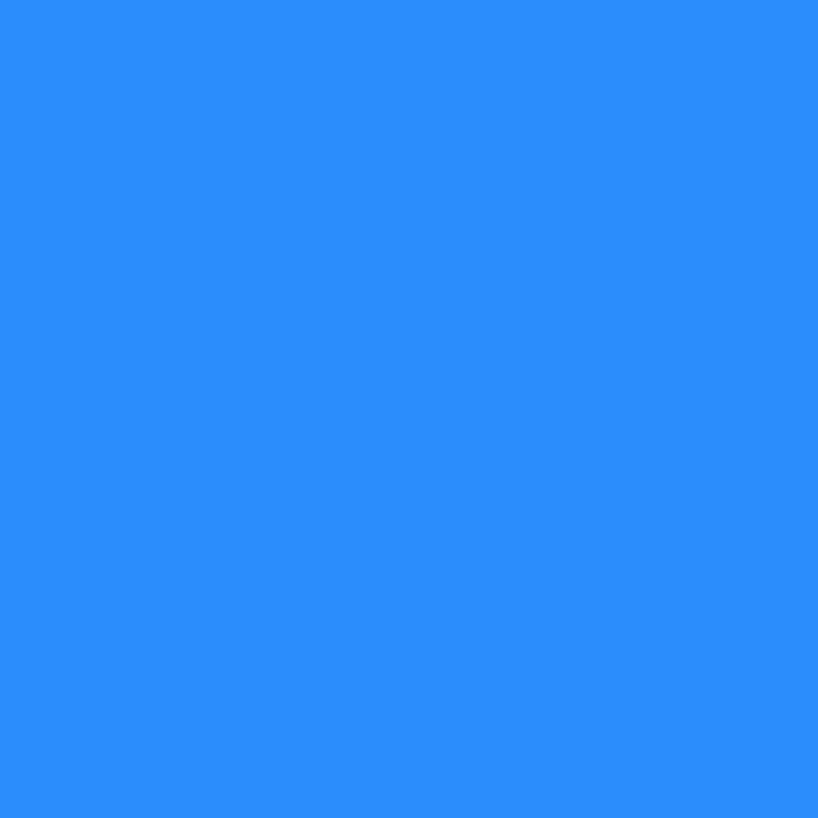 Blue Set