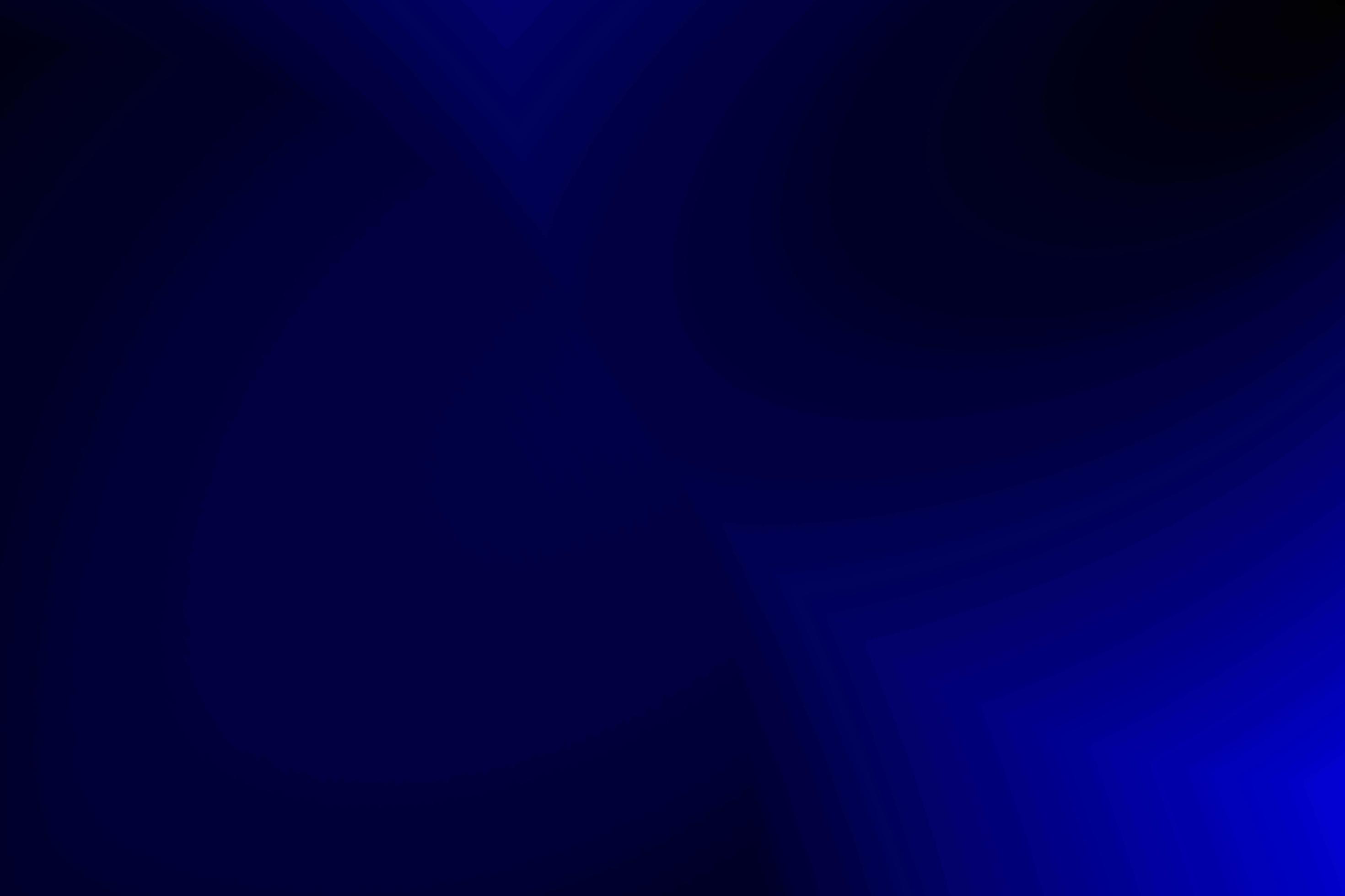 Bluish grey with ink blue set