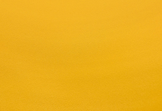 Mustard yellow