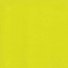 Lime Green