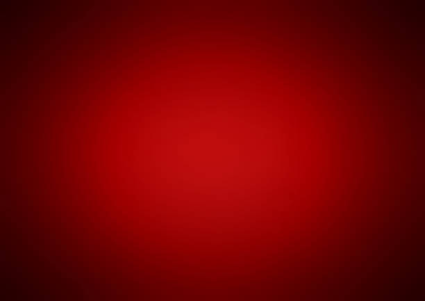 Deep Red