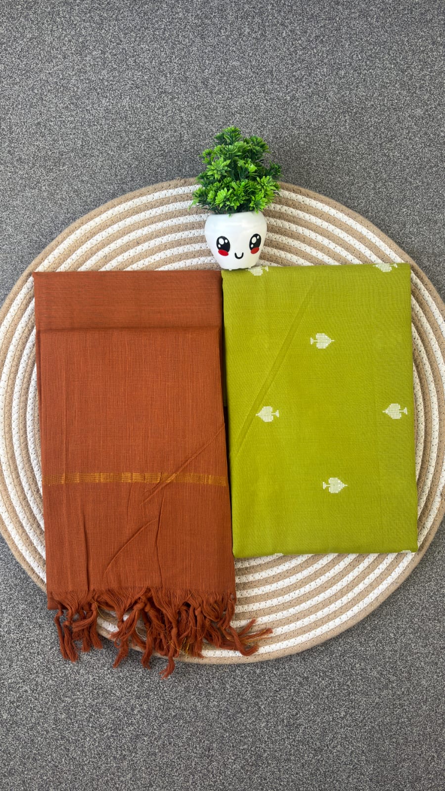 3 PIECE SET-10
