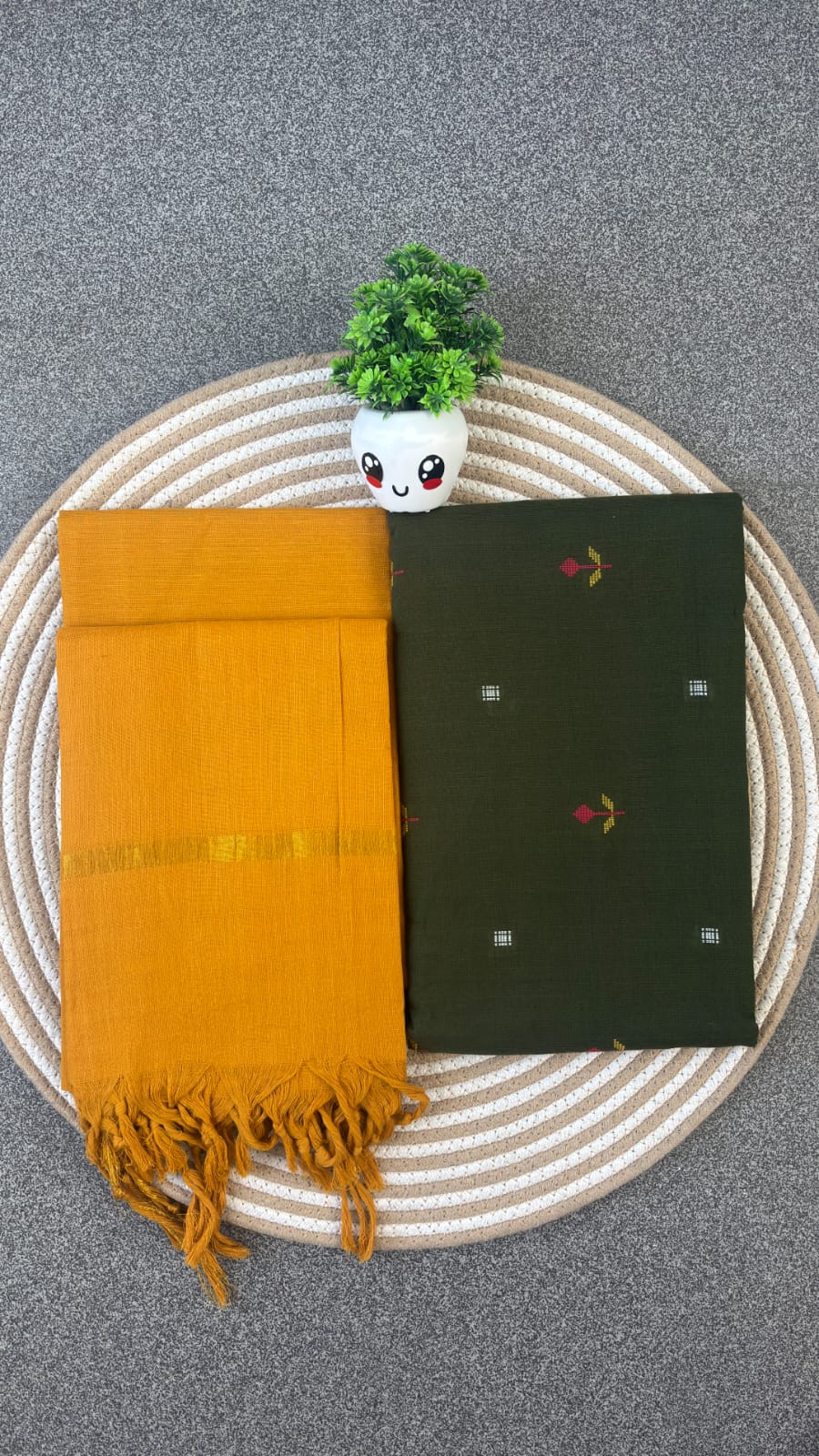 3 PIECE SET-11