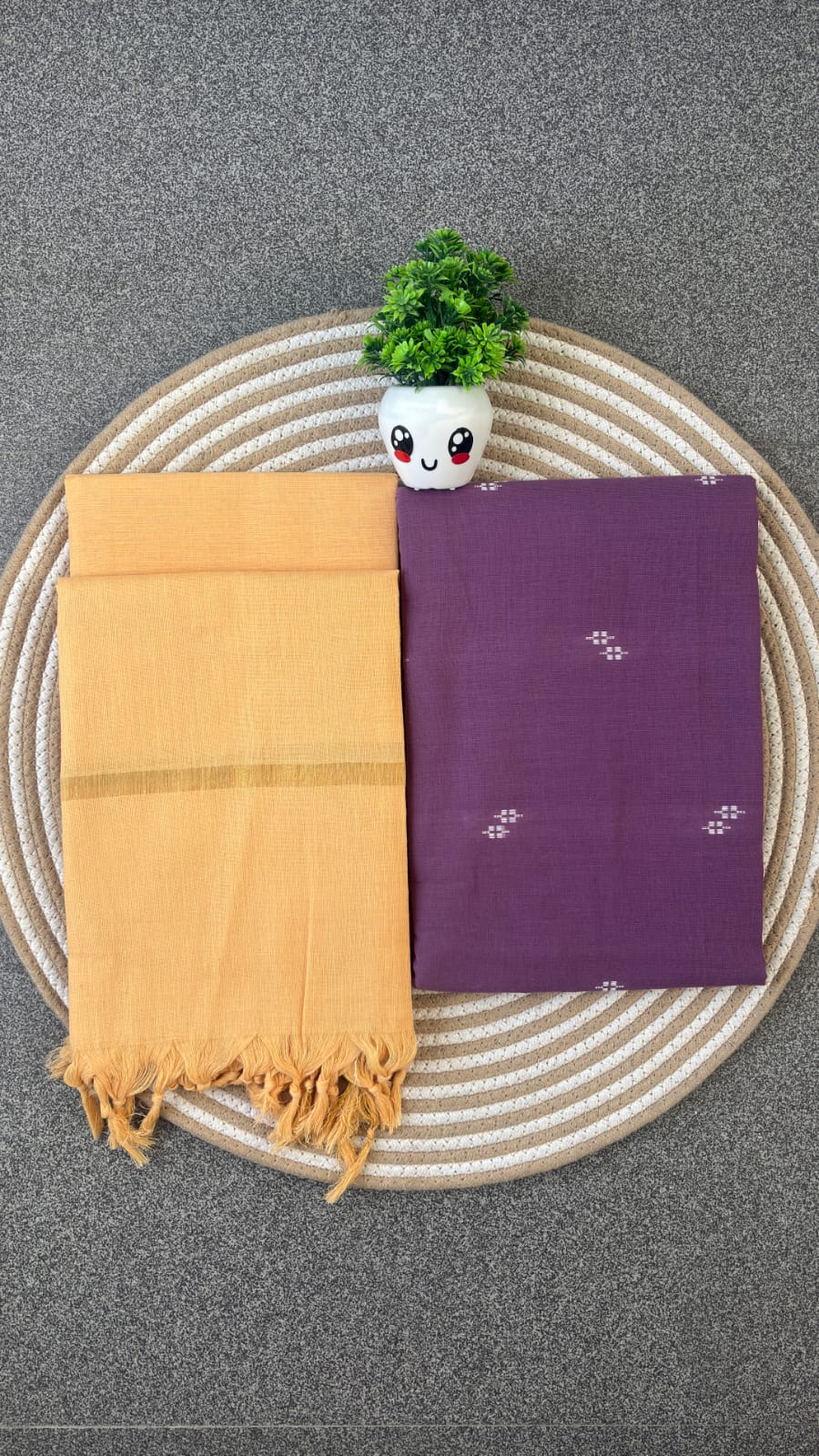3 PIECE SET-12