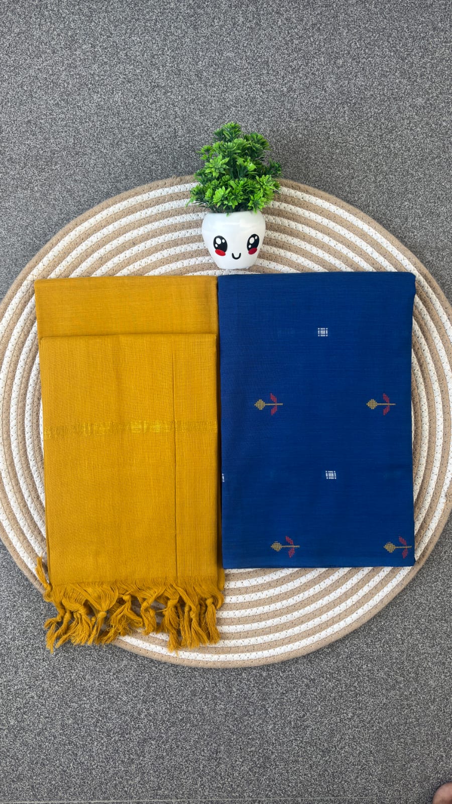 3 PIECE SET-13