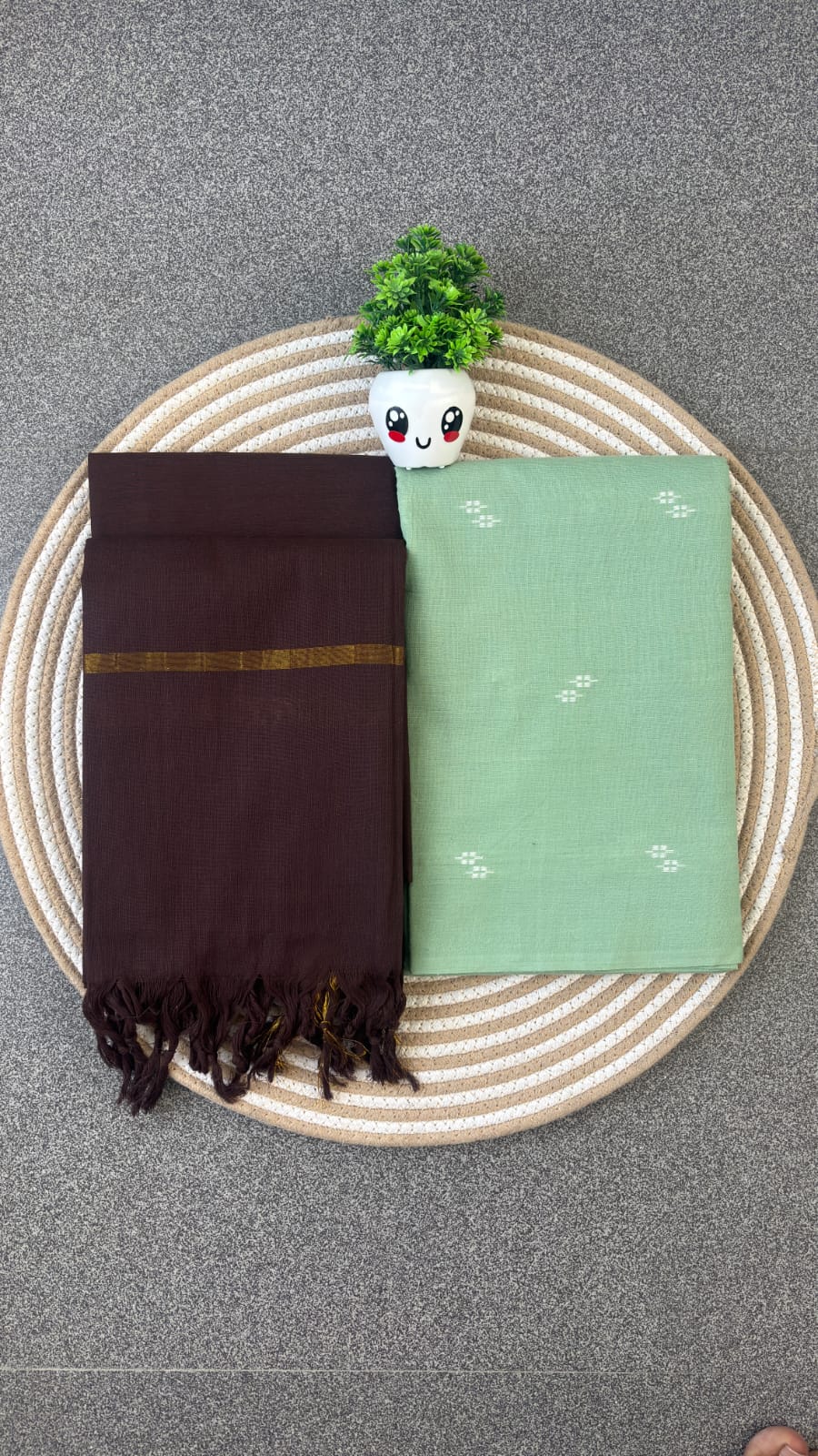 3 PIECE SET-14